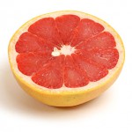 grapefruit03