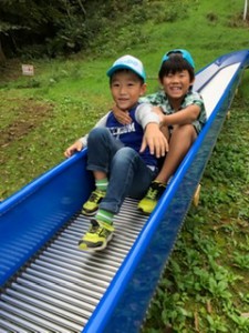 4138DB7B-4DF2-402F-B684-1D1E3158EF72