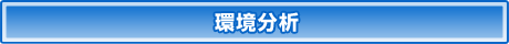 環境分析